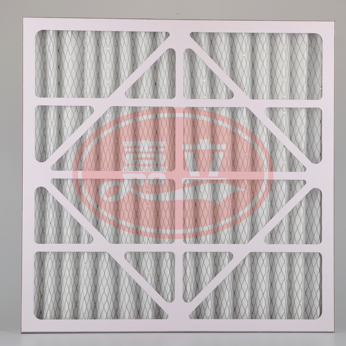 呼图壁纸框过滤器